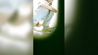 Hairless Beauty Hand Wipes B 3