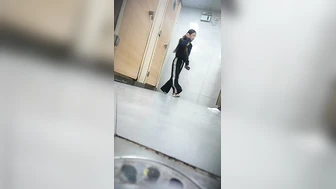 Hairless Beauty Hand Wipes B 3