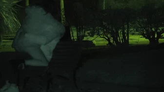 FU10 Night Watching 014