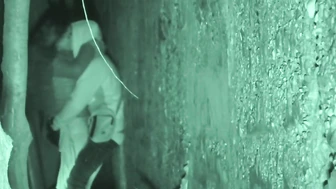 FU10 Night Watching 014