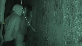 FU10 Night Watching 014