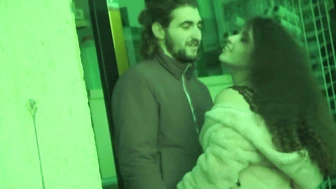 FU10 Night Watching 014