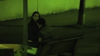 FU10 Night Watching 014