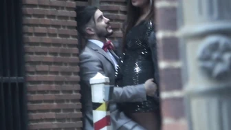 FU10 Night Watching 014