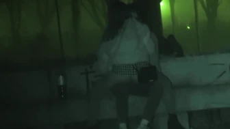 FU10 Night Watching 014