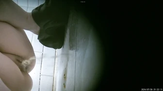 China Toilet Voyeur 2258, SifangKTV, PissRIP