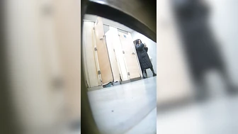 Boutique CP "Black Silk Hairless Goddess" (Beautiful B) 20V - 2