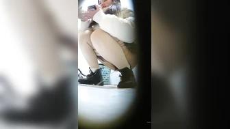 Boutique CP "Black Silk Hairless Goddess" (Beautiful B) 20V - 2, , PissRIP