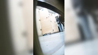 Boutique CP "Black Silk Hairless Goddess" (Beautiful B) 20V - 3