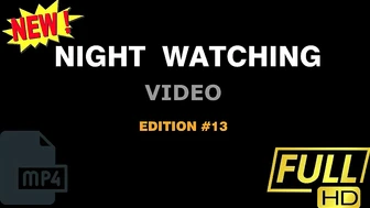 FU10 Night Watching 013