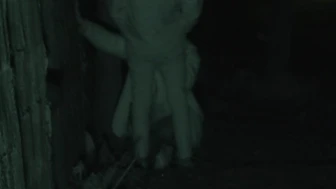 FU10 Night Watching 013