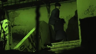 FU10 Night Watching 013