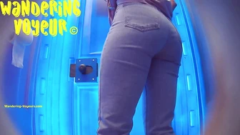 Beach Bio Toilet (472-481)