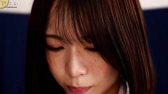 OJHI-698 01 Bladder Observation 33: Limit Standing Urination Edition Excretion Experiment Observation Series 64