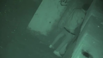 FU10 Night Watching 011