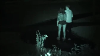 FU10 Night Watching 012