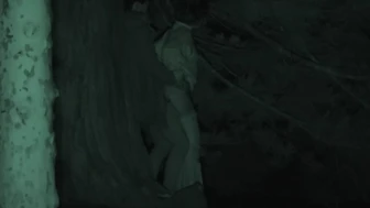 FU10 Night Watching 012