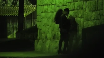 FU10 Night Watching 012