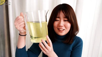 OJHI-700 02 Liter Bladder Collection 11