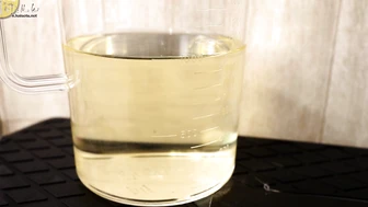 OJHI-700 03 Liter Bladder Collection 11