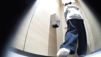 Many beautiful goddesses