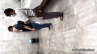 D0062, RealDroplet, DesperVids