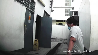 D0053, RealDroplet, DesperVids