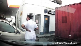 D0054, RealDroplet, DesperVids