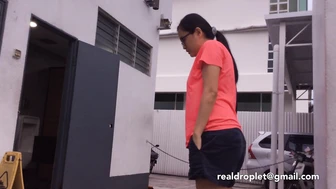 D0052, RealDroplet, DesperVids