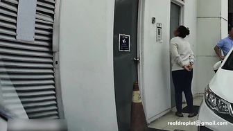 D0067, JAV Collection, DesperVids