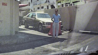 F0030, RealDroplet, DesperVids