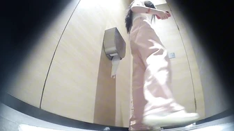 The Best HD Behind the Scenes Shooting: Beautiful Goddesses (1)