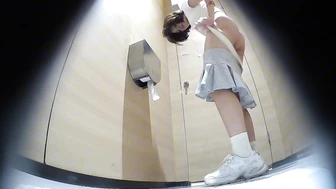 The Best HD Behind the Scenes Shooting: Beautiful Goddesses (1)