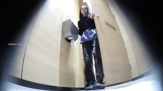 The Best HD Behind the Scenes Shooting: Beautiful Goddesses (1)