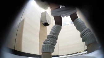 The Best HD Behind the Scenes Shooting: Beautiful Goddesses (4)