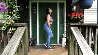 Cadence Lux - GPS Failure