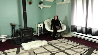 Cadence Lux - So Near And Yet So Far