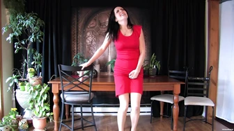 Tina Lee Struggling To Wait Remastered