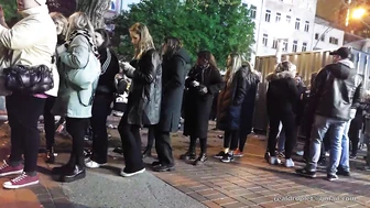 E0026, RealDroplet, DesperVids