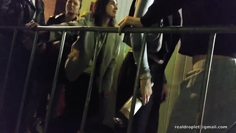 E0030, RealDroplet, DesperVids