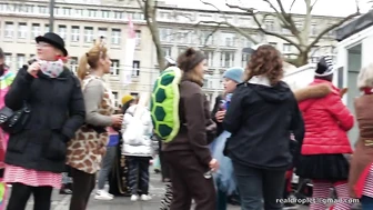 E0028, RealDroplet, DesperVids