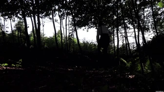 Sinthia Bee - The Inheritance