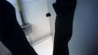 WCTP Military Academy Female Cadets' Porno Videos