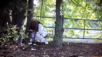 Street Festival Summary 0218