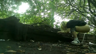 Street Festival Summary 0218