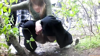 Street Festival Summary 0218