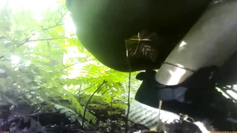 Street Festival Summary 0218