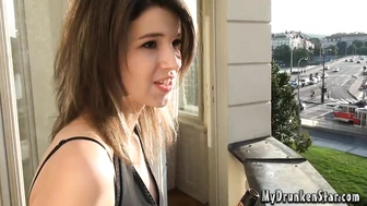 Misa - Beer Degustation (Part 1), MyDrunkenStar, PissRIP