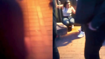 A0003 (Part 2), Voyeur Collection, DesperVids