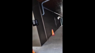 Latest restroom video [Sequel, Part 2]: faces visible, multiple locations, some scenes clearly detailed